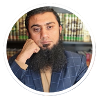 Guest-Imam-Muhammad-Imtiaz-Profile.png
