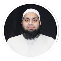 Imam-Mahmodul-Hasan-Profile