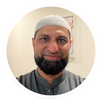 Kamran Shafi - Profile.png