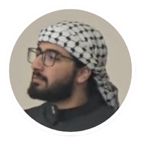 guest-imam-marwan-murad