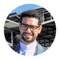 Ashhad-Elsalhy-Profile