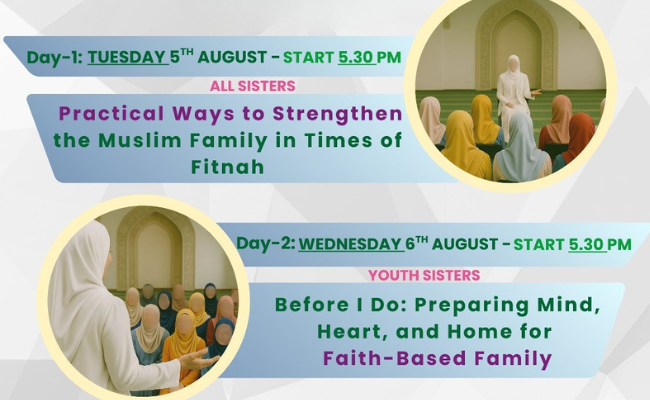Slider - 650x 400 - Nadia-Sadiq-05082025-banner.png