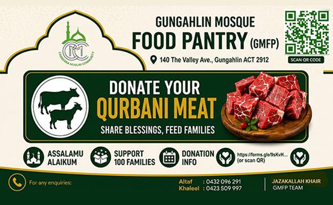 web-banner-Qurbani-meat-collection