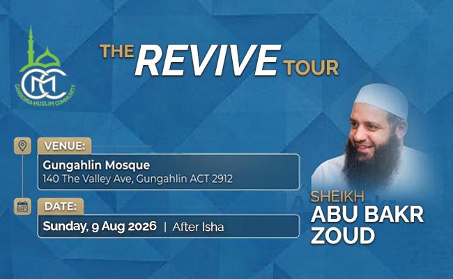 web-banner-Abu-Bakr-Zoud-650x400.jpg