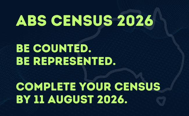 ABS-Censu-2026-Slider-650x400-.png