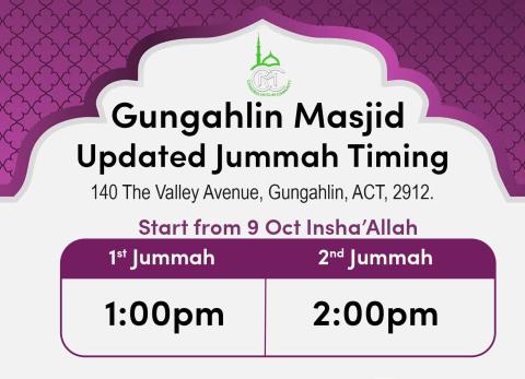Jummah-khutbah-1pm-2pm-GM.jpg